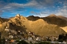 Episodio 6 - Ladakh - L'Himalaya