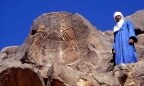 Episodio 29 - Beduini I Signori Del Deserto Con Il Prof. Franco Cardini