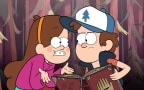 Episodio 17 - Il compleanno di Mabel e Dipper