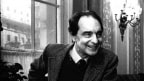 Episodio 4 - Scrivere La Resistenza Italo Calvino Con Alberto Asor Rosa