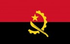 Episodio 23 - Africa e libertà - Angola: un'idea rivoluzionaria