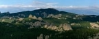 Episodio 6 - Dal monte Rushmore alle Black Hills