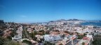 Episodio 12 - Las Palmas de Gran Canaria-La citta' della luce