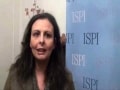 Episodio 70 - Movimenti Femminili Nel Mediterraneo Con La Prof. Ssa Laila El Houssi