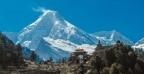 Episodio 13 - Manaslu-Nepal