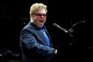 Episodio 2 - Elton John
