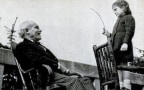 Episodio 41 - Arturo Toscanini Tra Due Mondi Con Il Prof. Lucio Villari