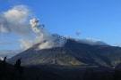 Episodio 14 - Tungurahua-Equador