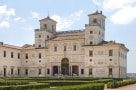 Episodio 6 - Villa Medici A Roma, L'Arca Della Bellezza