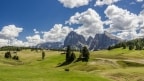 Episodio 13 - Il fascino del Sudtirol