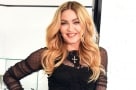 Episodio 3 - Madonna