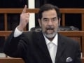 Episodio 46 - Saddam Hussein Il Tiranno Di Baghdad Con Il Prof. Franco Cardini