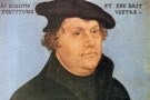 Episodio 52 - Martin Lutero E Le 95 Tesi Con Il Prof. Adriano Prosperi