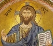 Episodio 1 - Chi era Gesù?