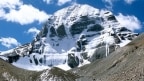 Episodio 17 - La Montagna Sacra di Kailash
