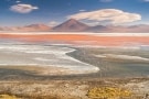 Episodio 17 - L'Altipiano della Bolivia