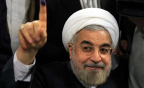 Episodio 2 - Dissidenti in Iran