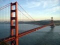 Episodio 3 - Golden Gate, San Francisco