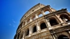 Episodio 19 - Roma Colosseo
