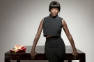 Episodio 2 - Lorraine Pascale: la mia cucina easy
