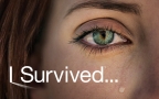 Episodio 6 - I Survived - Come sono sopravvissuto