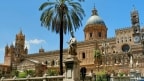 Episodio 1 - Palermo tra Arabi e Normanni