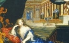 Episodio 14 - Amanti: il potere segreto delle donne - Madame De Montespan, L'Amante Del Re Sole