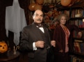 Episodio 3 - Poirot e la strage degli innocenti