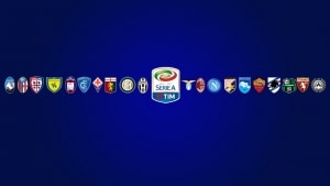 Episodio 305 - Serie A