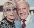 Sandra & Raimondo Supershow