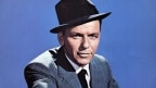 Episodio 7 - Frank Sinatra