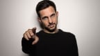 Dynamo - La notte della magia