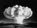 Episodio 75 - Prima E Dopo La Bomba-Novemila Hiroshima