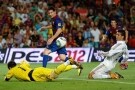Episodio 1 - Real-Barça 04-11-2011