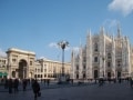 Episodio 3 - Milano