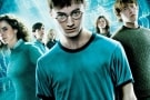 Episodio 87 - La Scienza Di Harry Potter