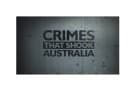 Episodio 1 - Crime That Shook Australia