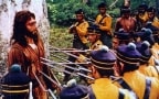 La tigre è ancora viva - Sandokan alla riscossa