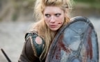 Episodio 17 - Donne Vichinghe: L'ira di Sigrun e la conquista dell'Islanda