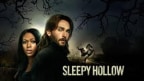 Episodio 12 - Sleepy Hollow