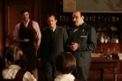 Poirot: macabro quiz