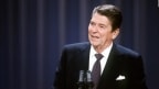 Episodio 2 - La rivoluzione di Reagan