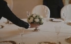 Episodio 5 - Matrimonio a prima vista Italia