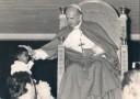Episodio 46 - Paolo VI: un Papa audace