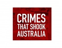 Episodio 7 - Crimini shock: Australia