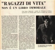 Episodio 76 - Il tempo e la Storia