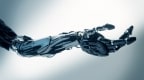 Episodio 58 - Roberto Cingolani: La Robotica - Costruire Esseri Artificiali