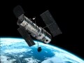 Episodio 4 - Hubble: l'occhio sul cosmo