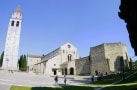 Episodio 5 - Aquileia, la città nascosta