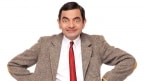 Episodio 3 - La maledizione di Mr. Bean